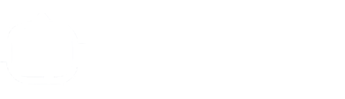 周口自动外呼系统 - 用AI改变营销